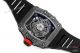 Swiss 1-1 Richard Mille Rafael Nadal RM35-02 Black Watch (8)_th.jpg